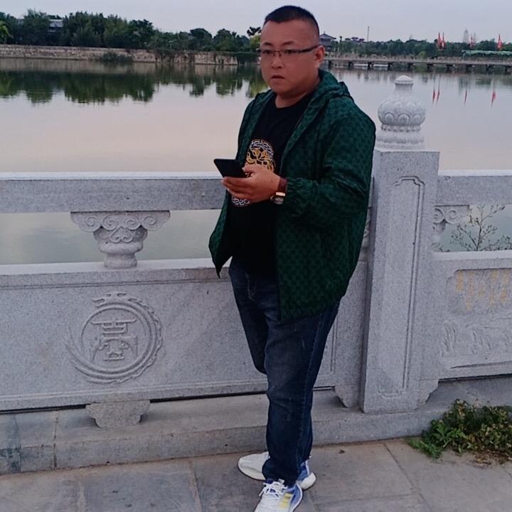 有你陪伴真幸福