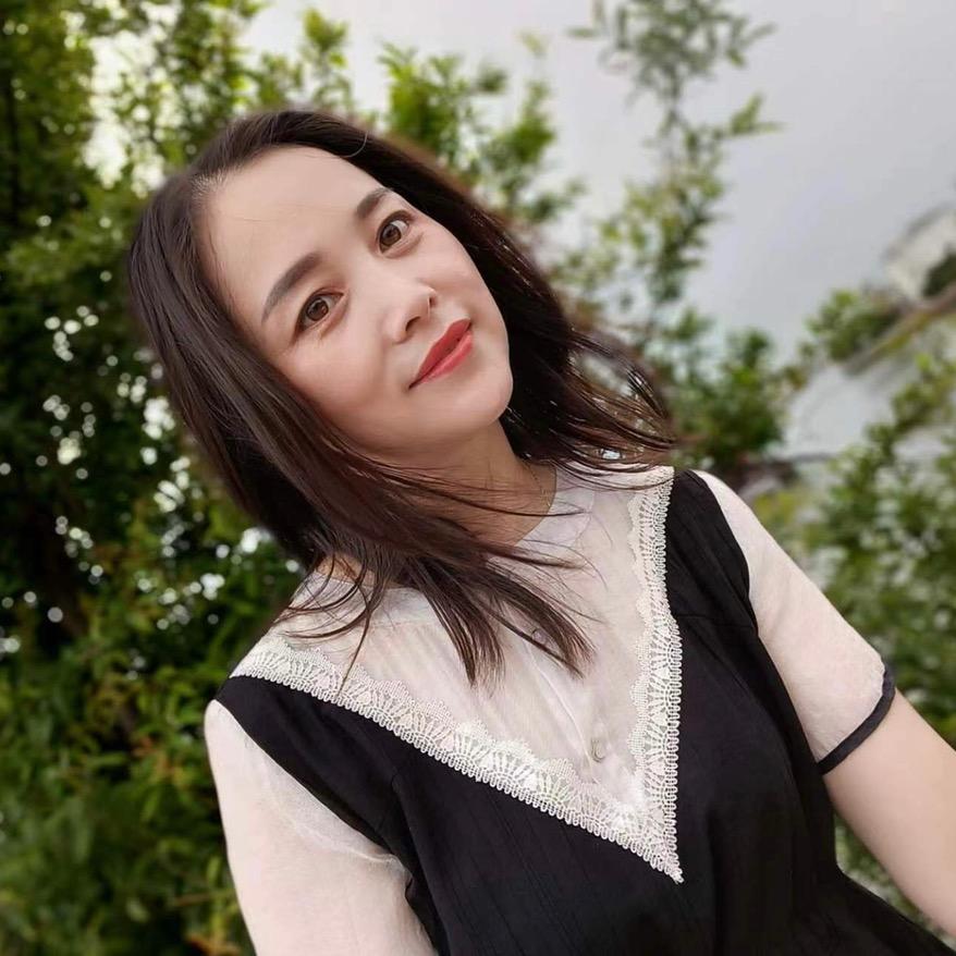 ঐ᭄ᰔᩚ˶娟姐꧔ꦿོᩚ