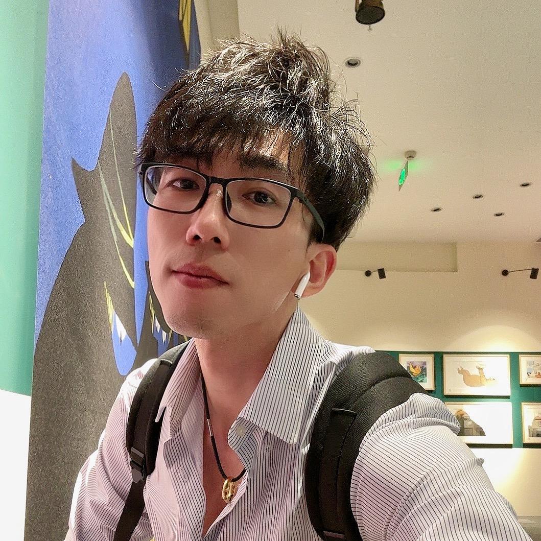 闻心草堂