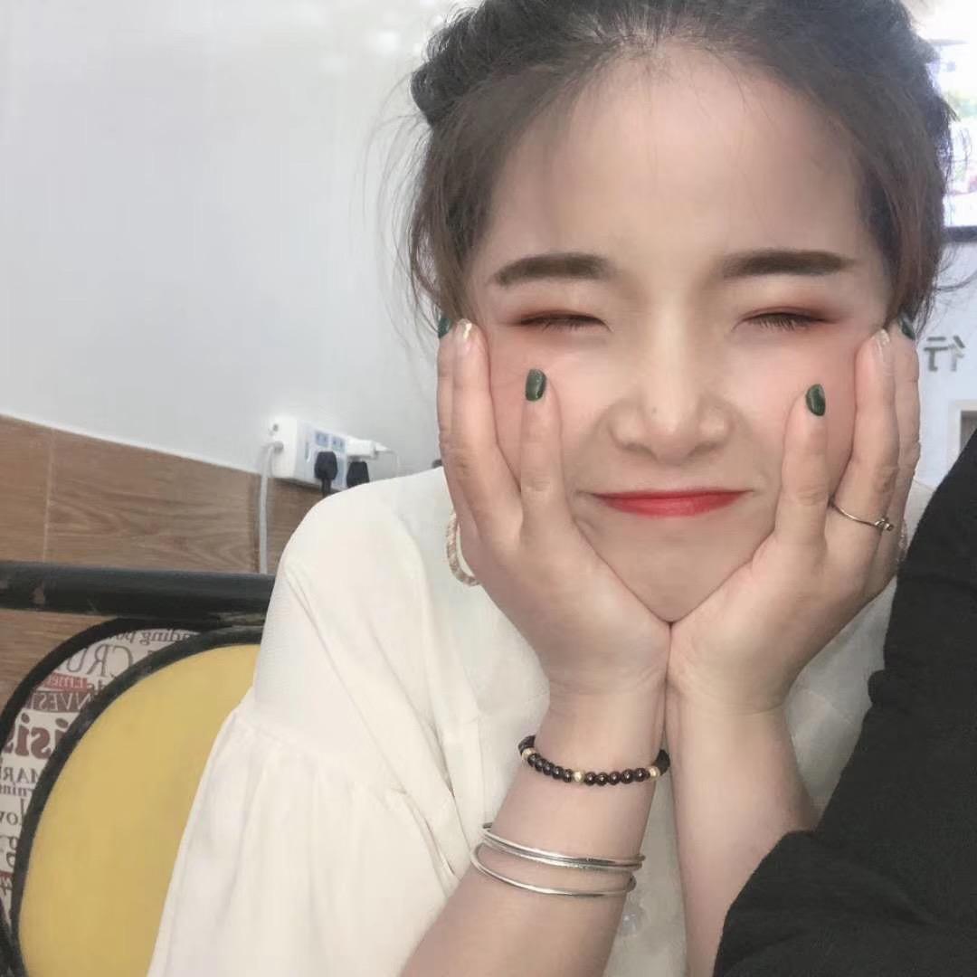 笑笑