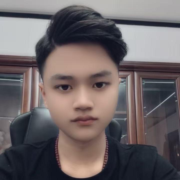小雪