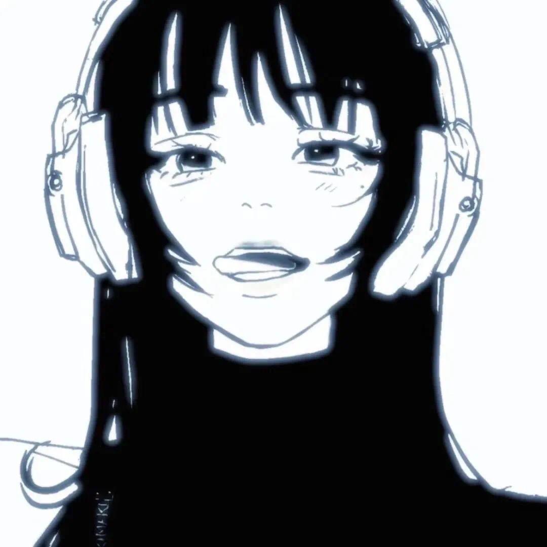 云桑