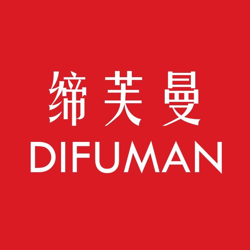 缔芙曼官方旗舰店