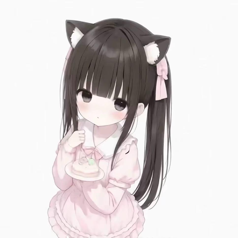 小优.