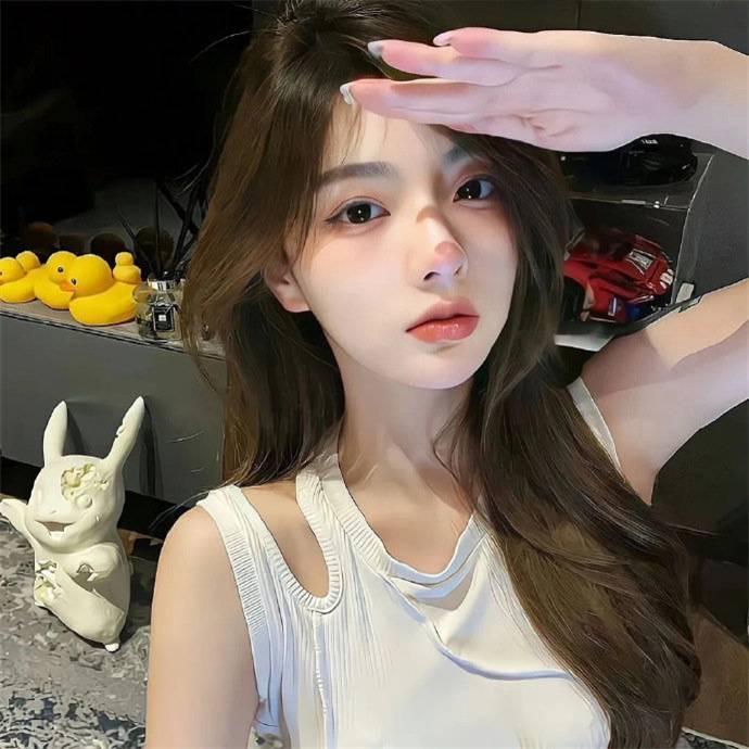 闻归