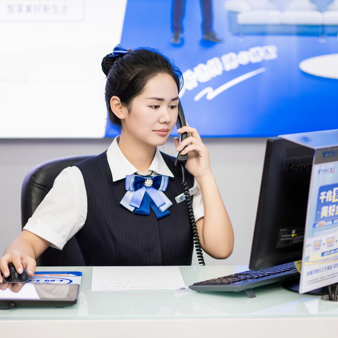 小艾同学🥰革新桥厅