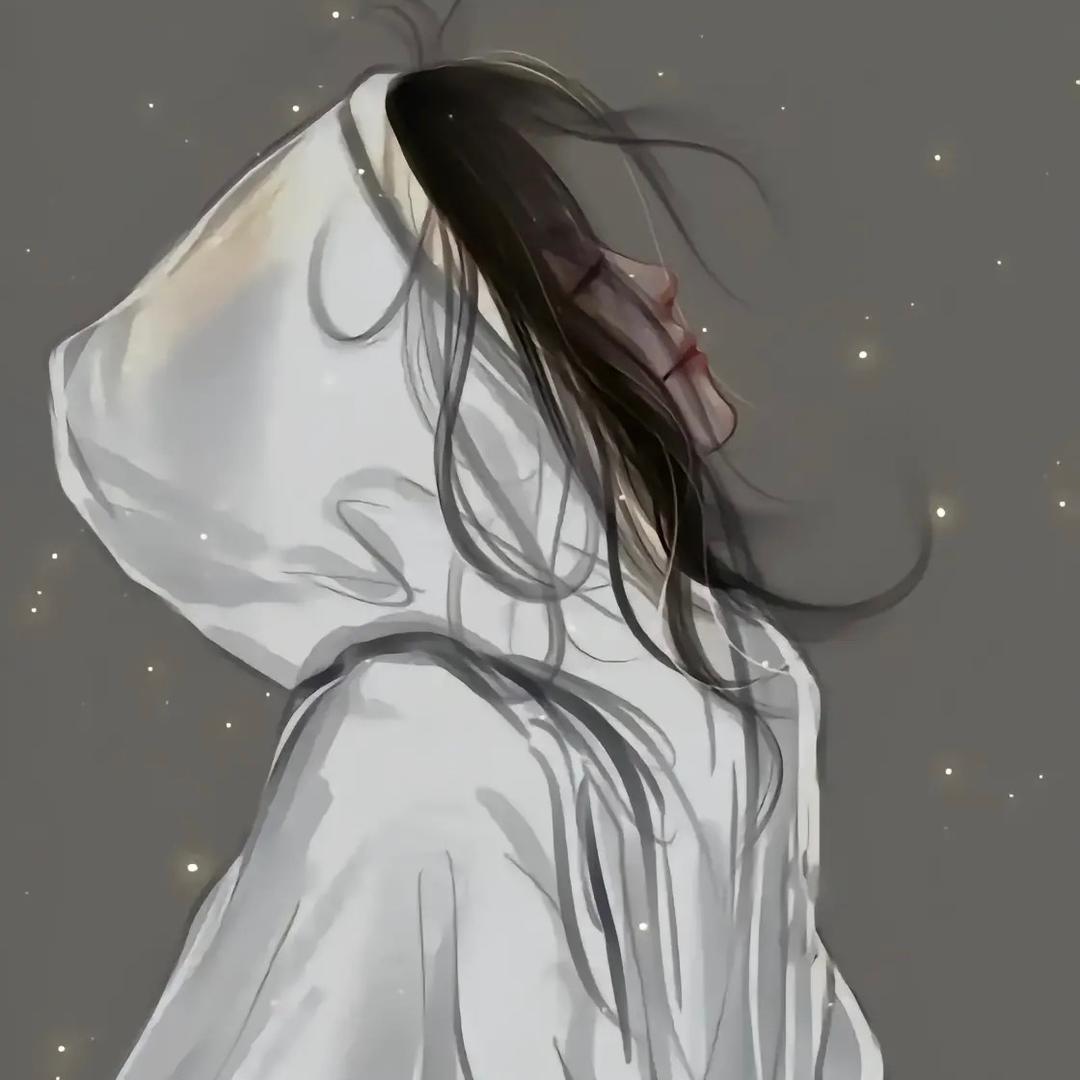 🌟半寸时光✨拒绝连赞