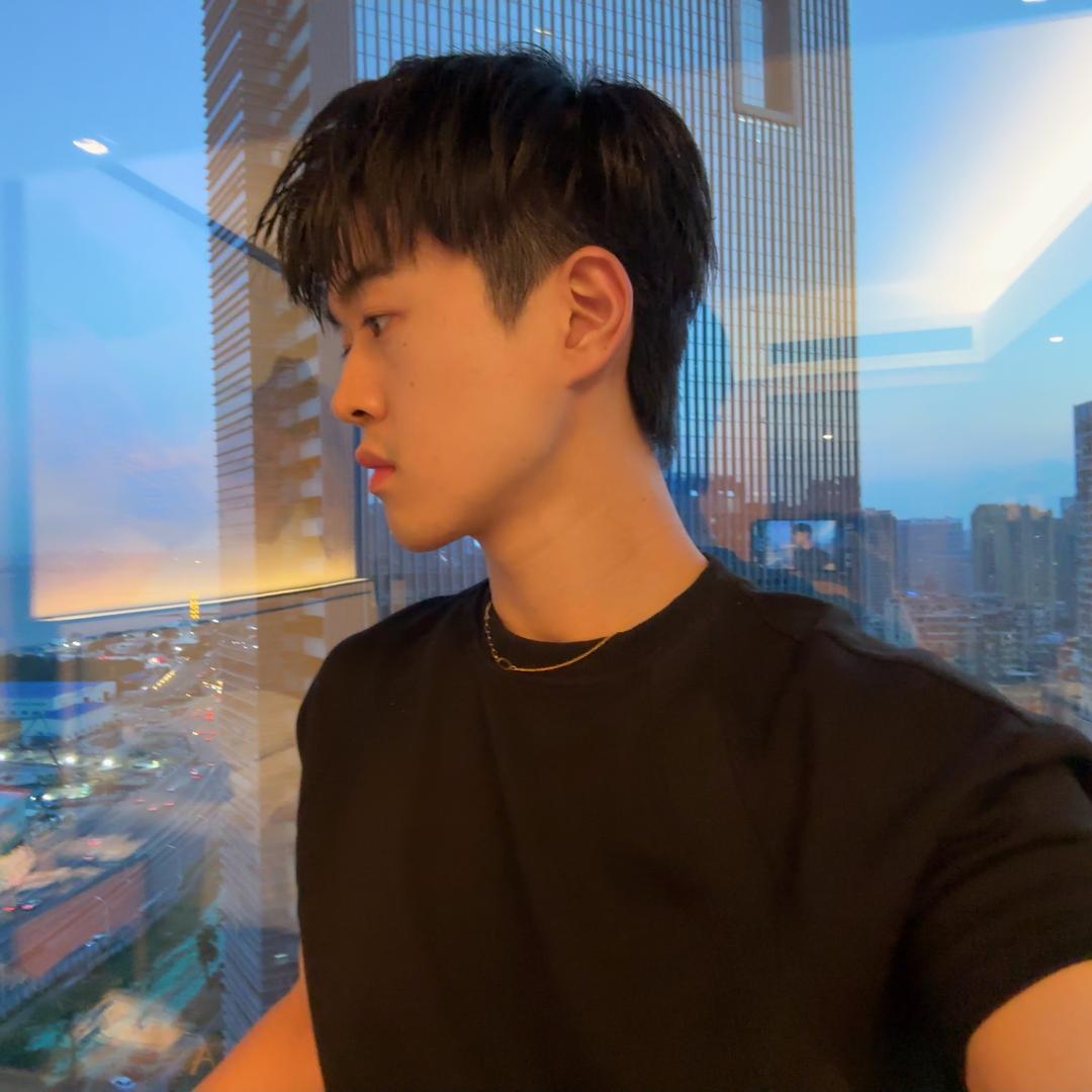 刘子光