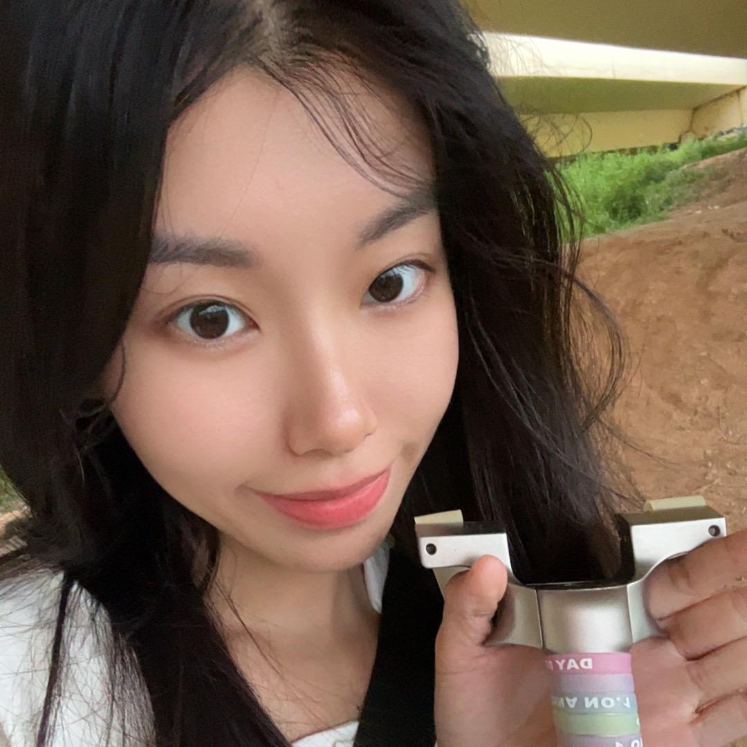 弓众君君（雪妖精绑）