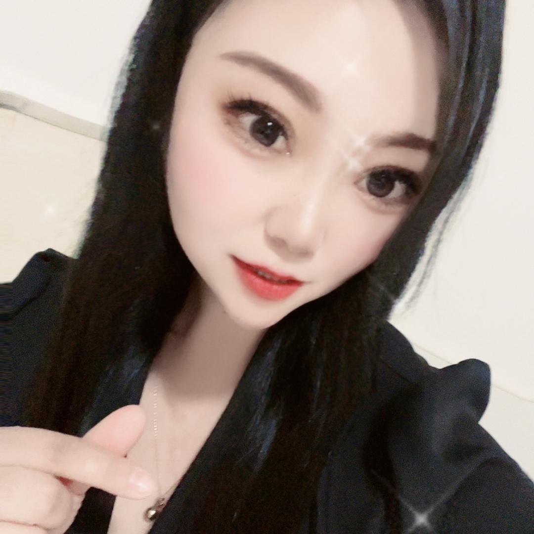 @长安@民间小调 （沭阳七分熟）