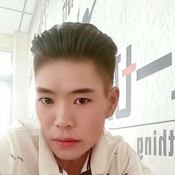 向海风许愿🚶在山后相见👬