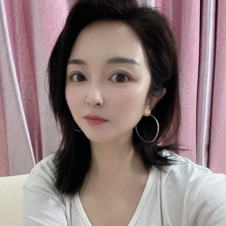 贵州沿河妹