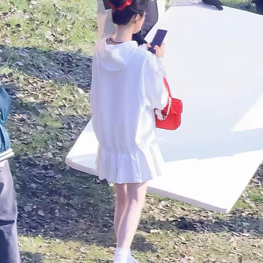 用户3727830501028