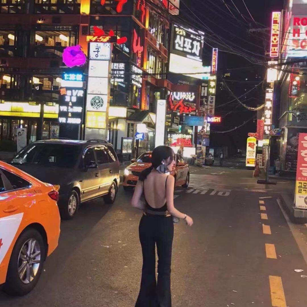 👀👀、