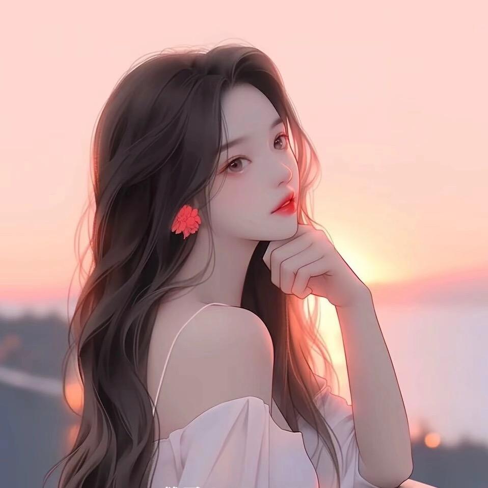 小仙