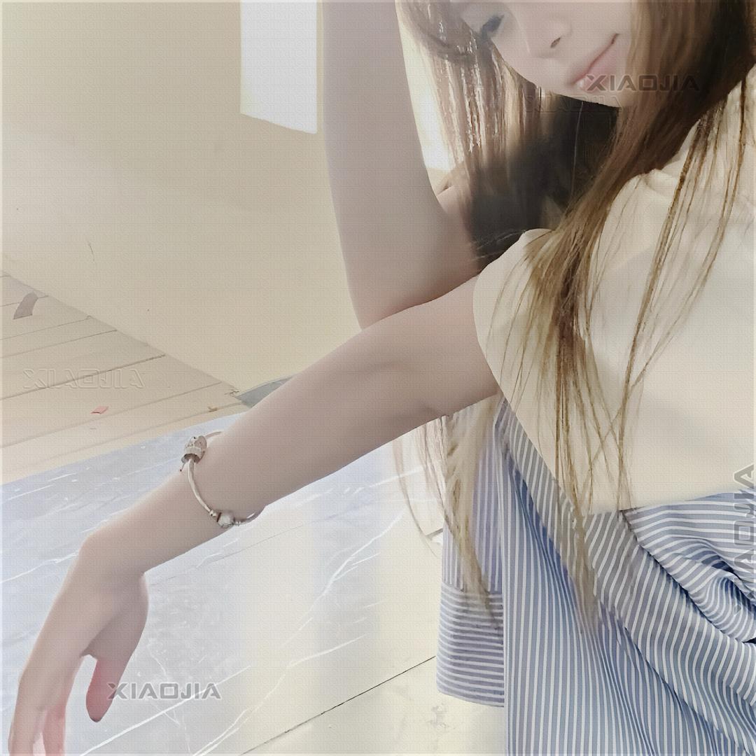 佳