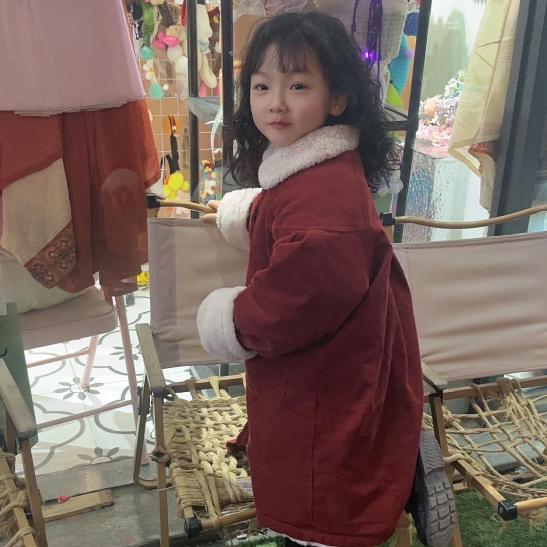 小幸运💗