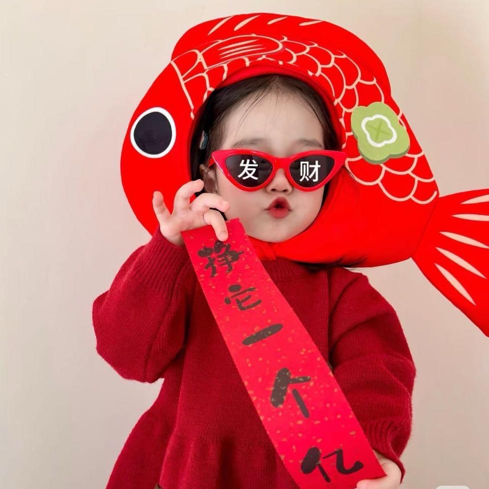 a 俗人