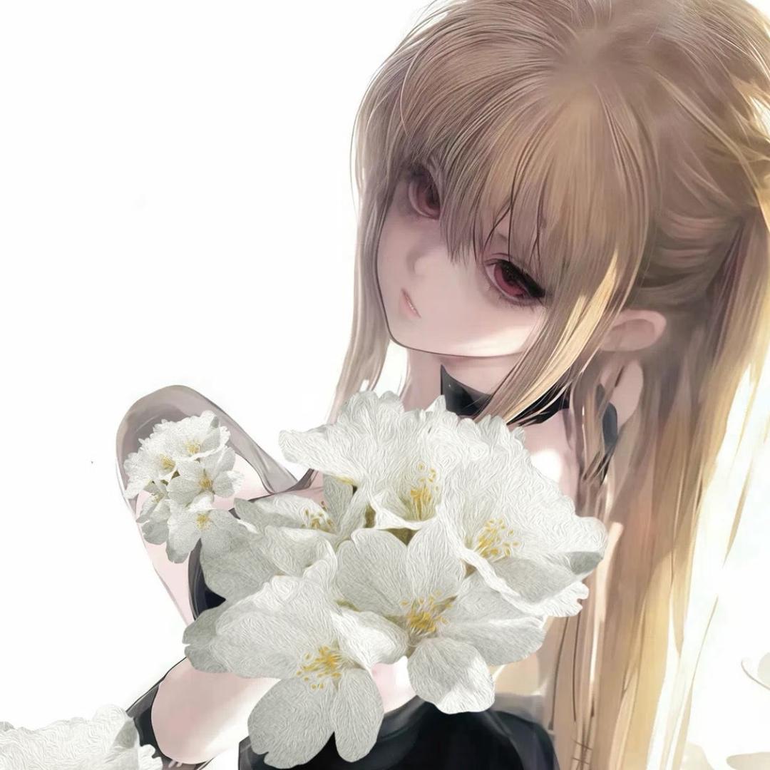玉子烧.