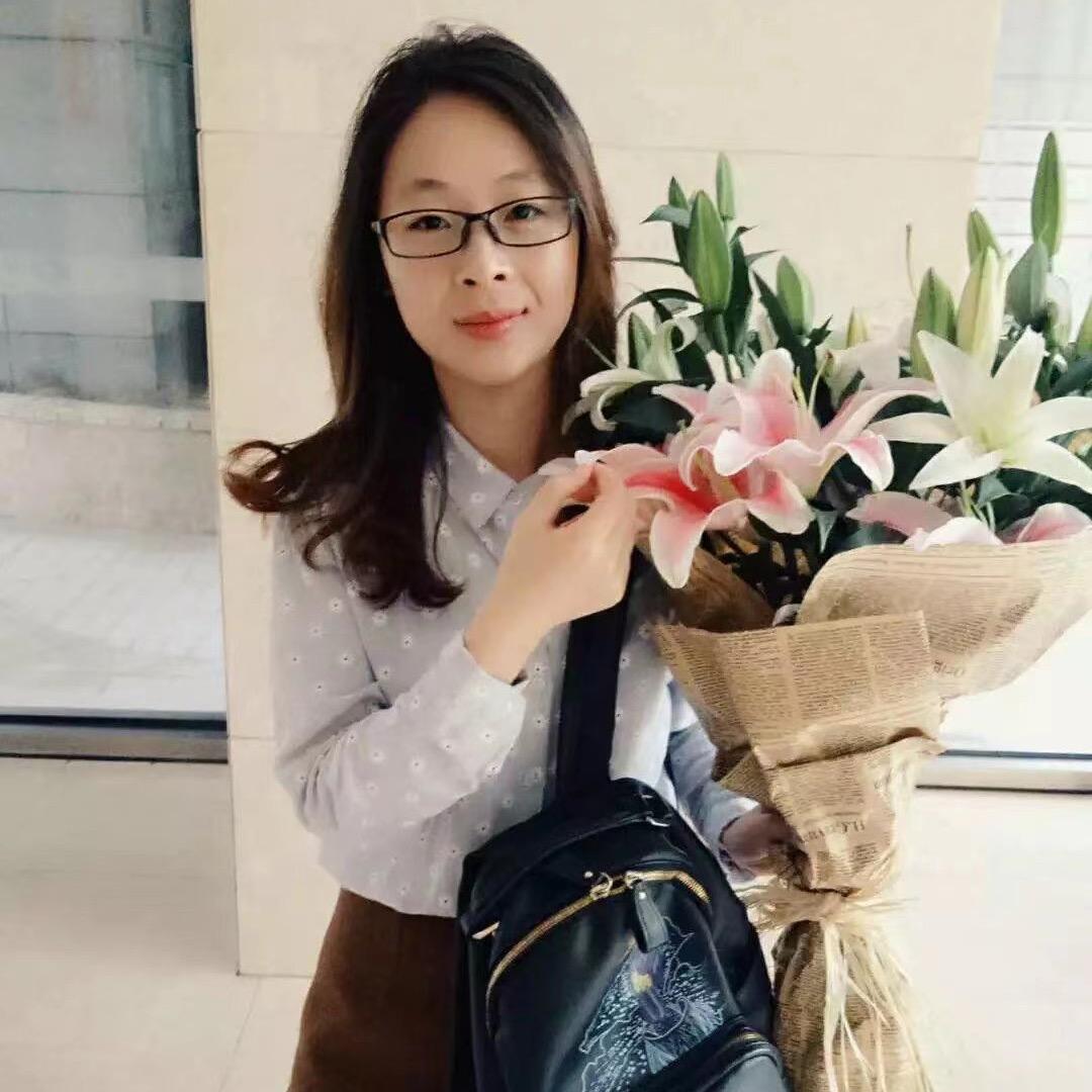 萌萌麻麻