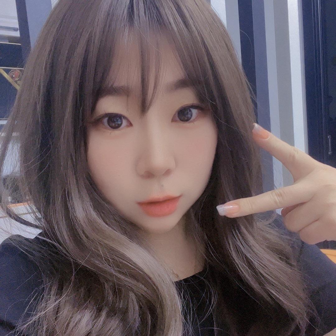 沈阳无死角销售混凝土～微微