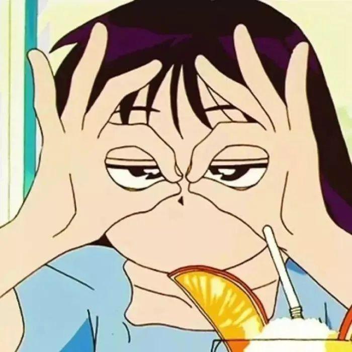 happy王子