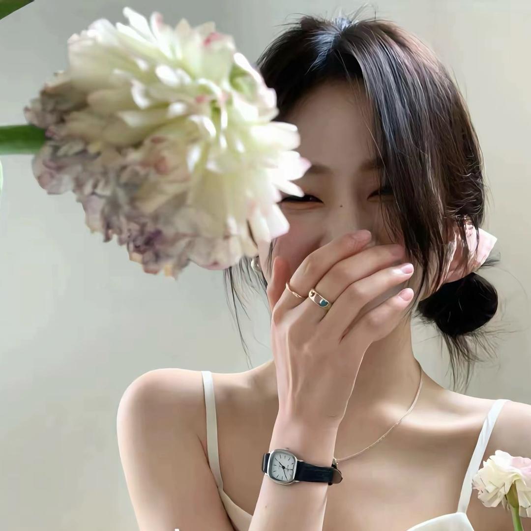 得所愿🍎