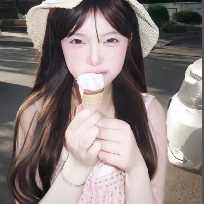 mouo
