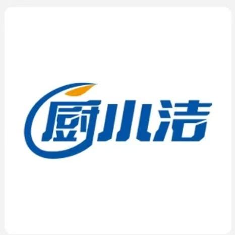 厨小洁商务运营~盛南