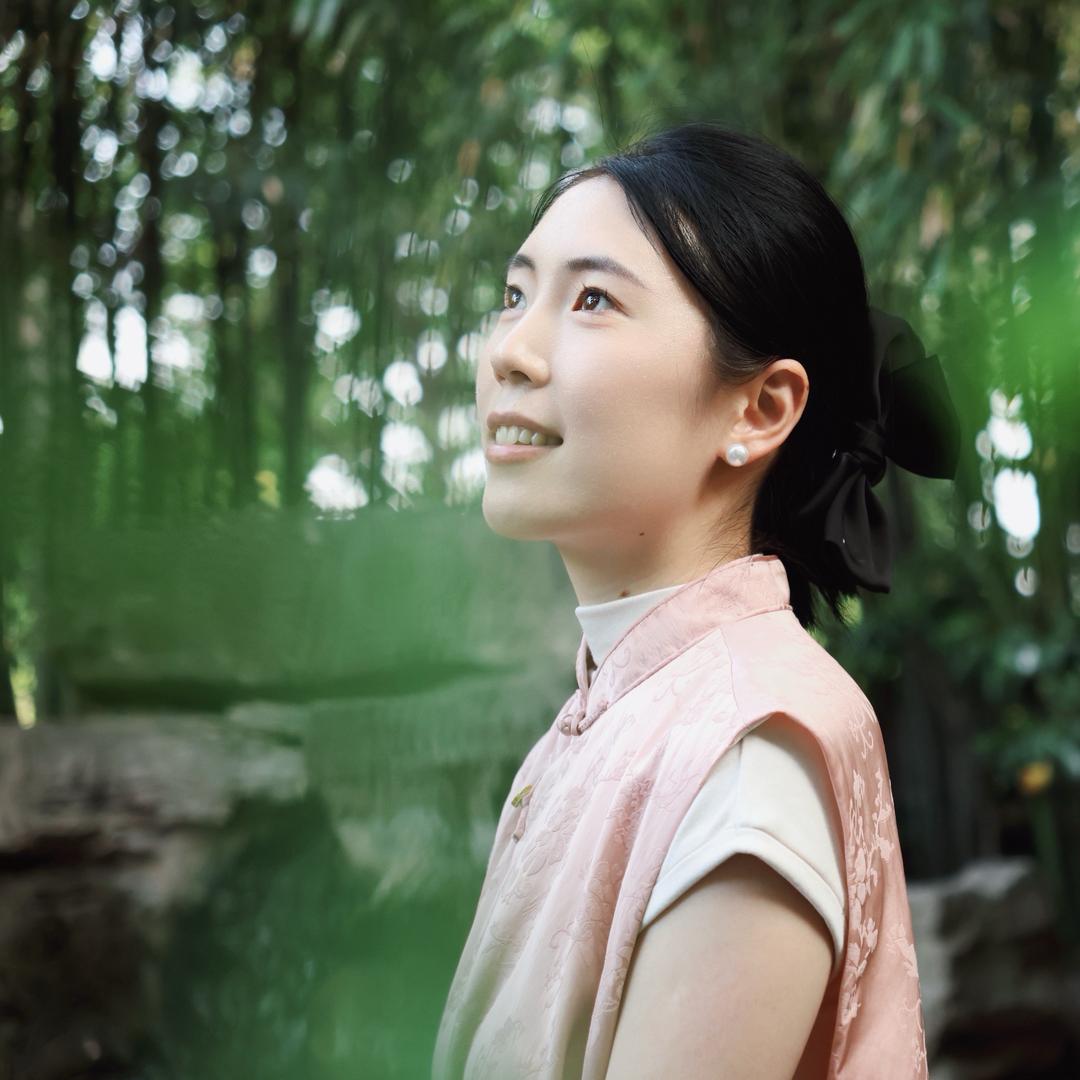 艾佳