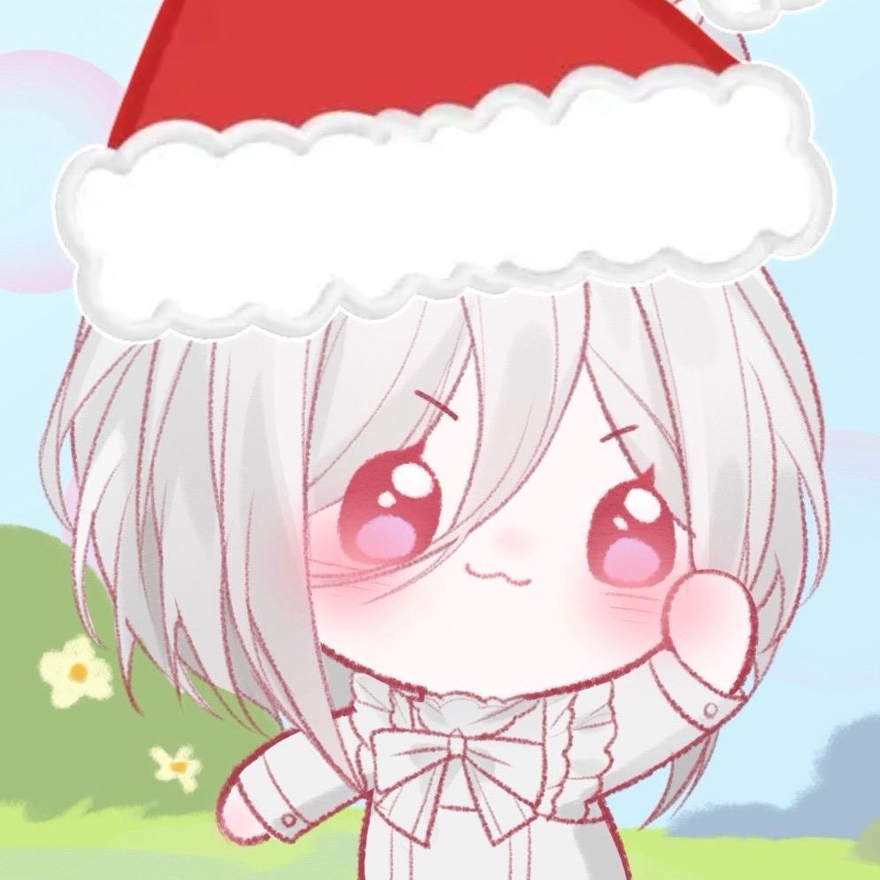 Li.念❄️