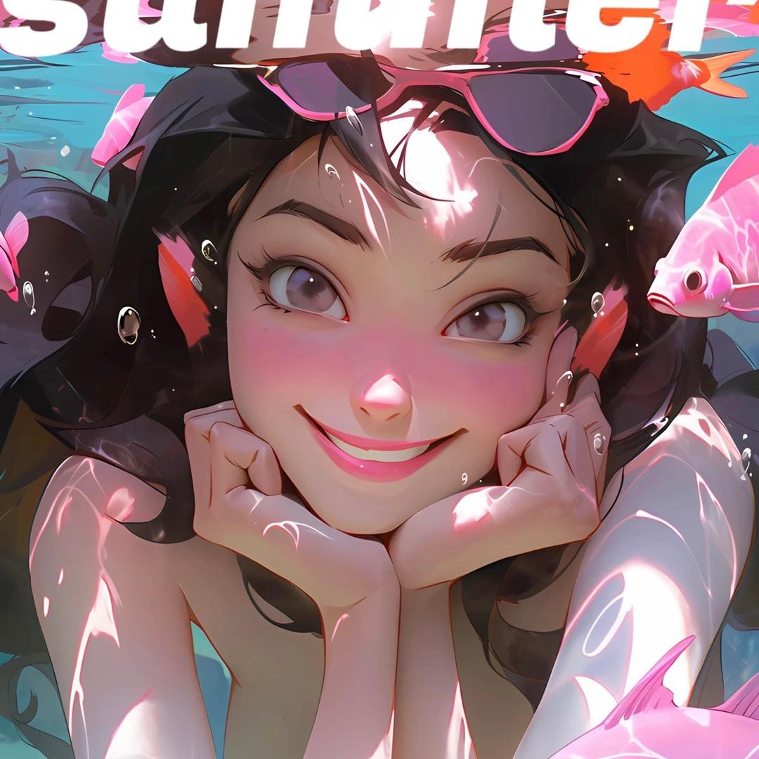 💛丹爺💛