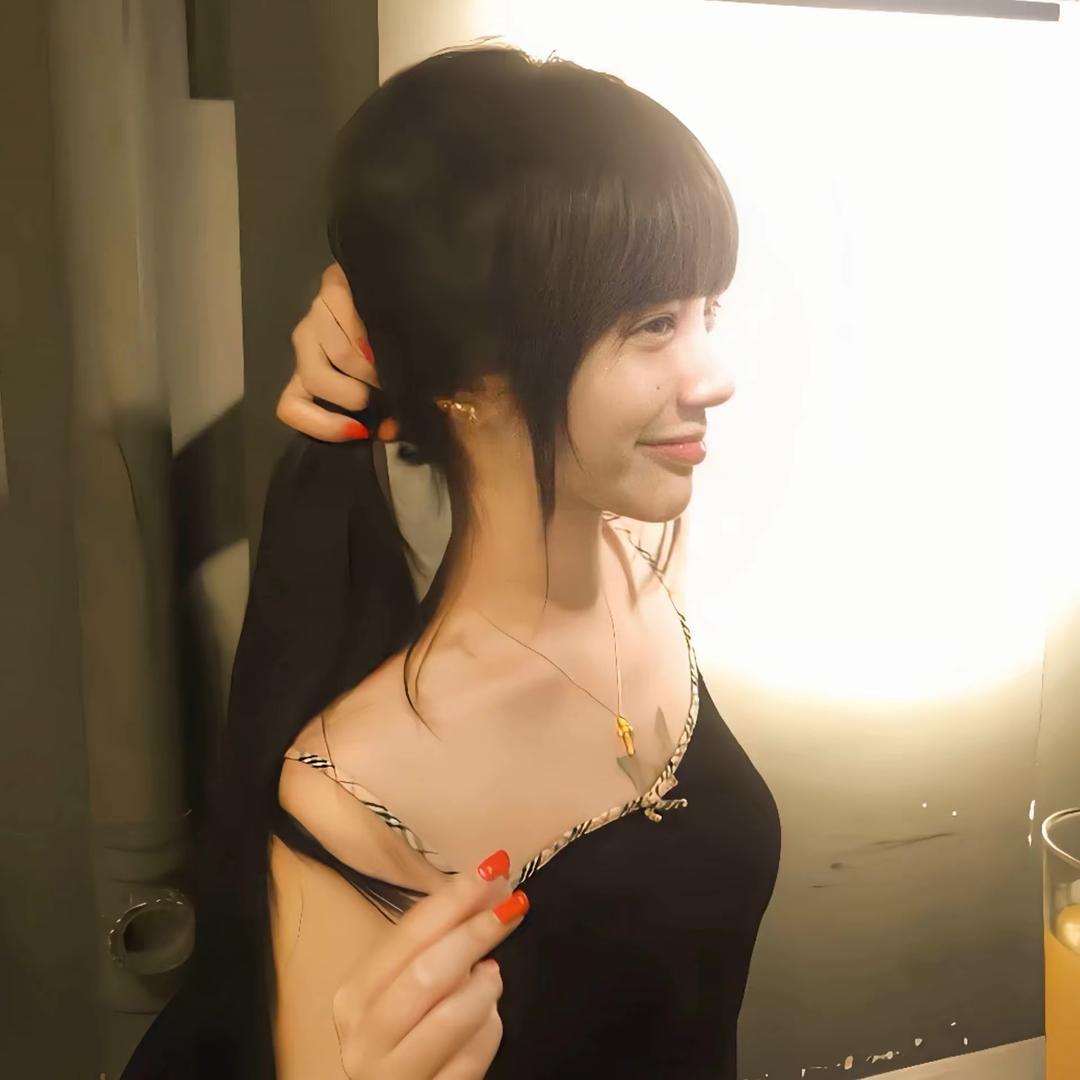 𝐌𝐨𝐫𝐢𝐢𖠚ᐝ