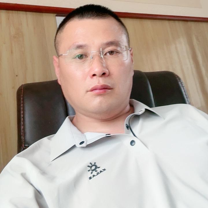 潍坊文辉瓜果代收代发