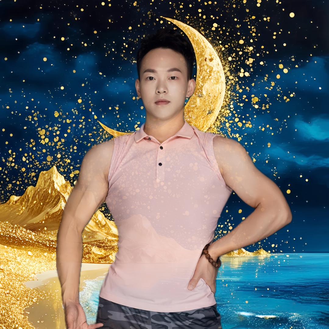 佛山健身训练营.锐泽