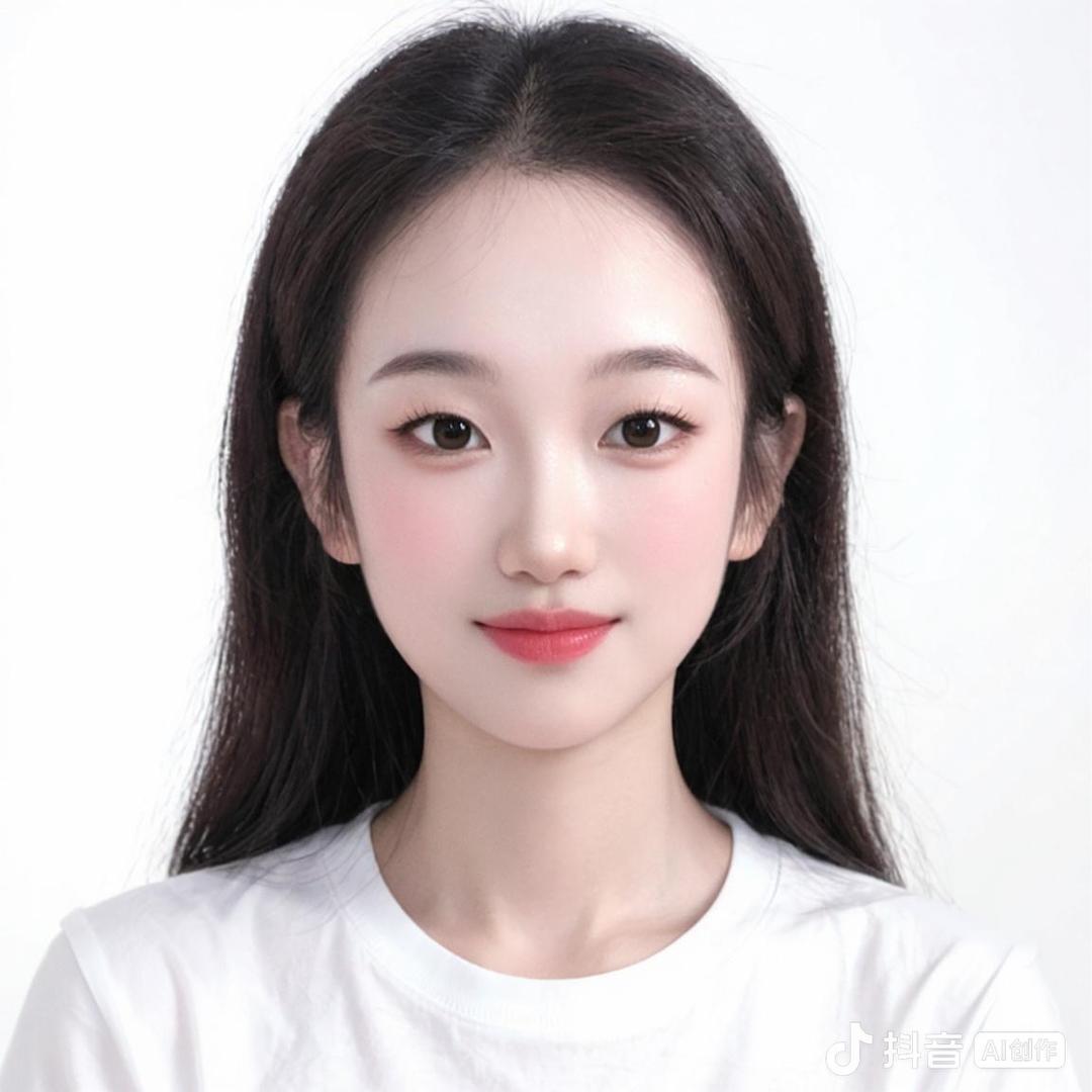 @小许你好🌙