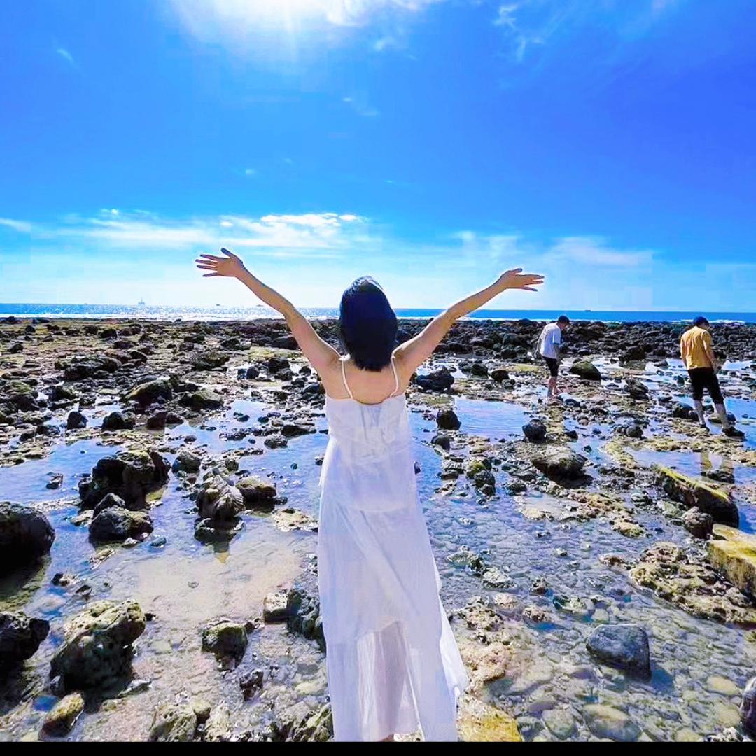 艾麻泡泡