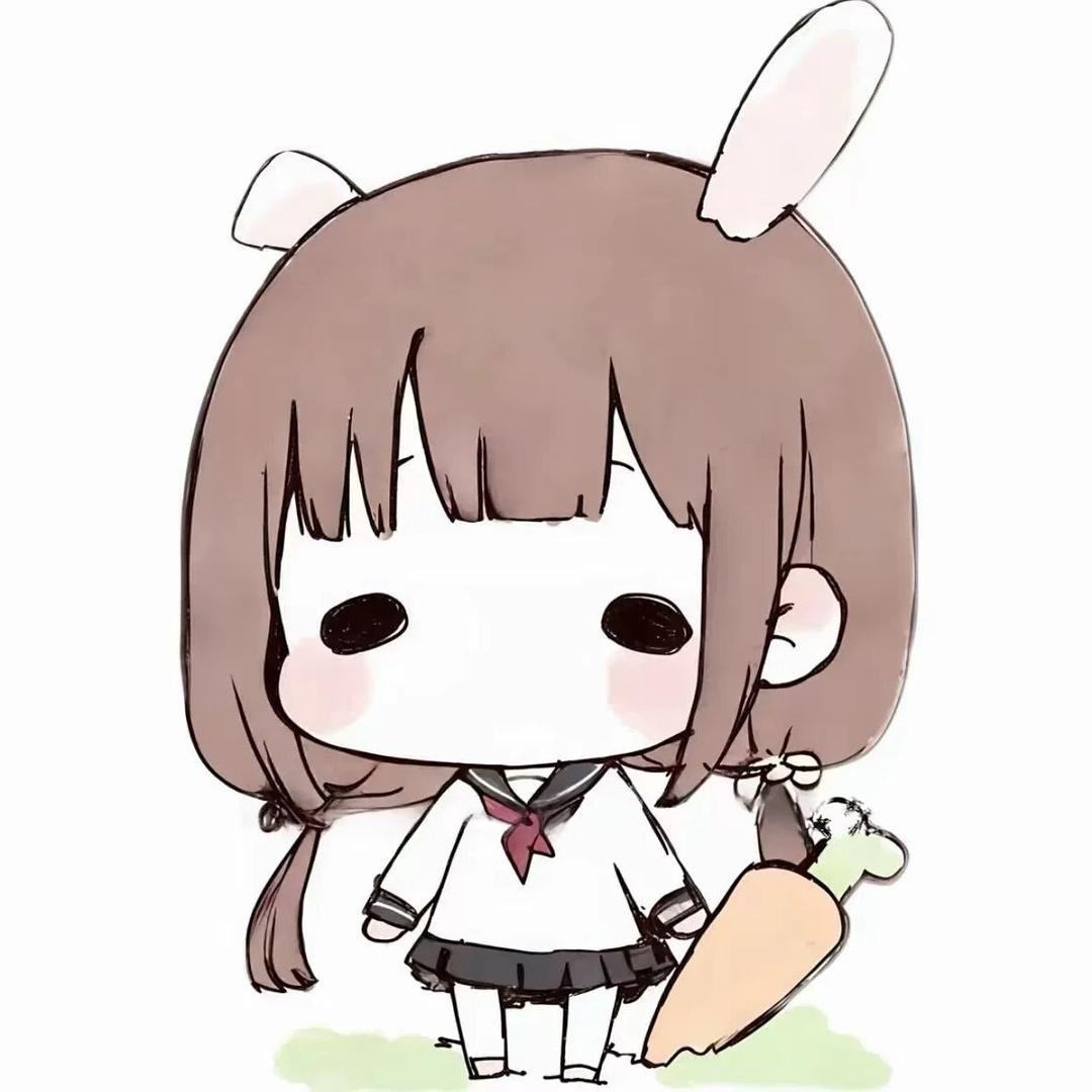 小雅大王6️⃣6️⃣6️⃣