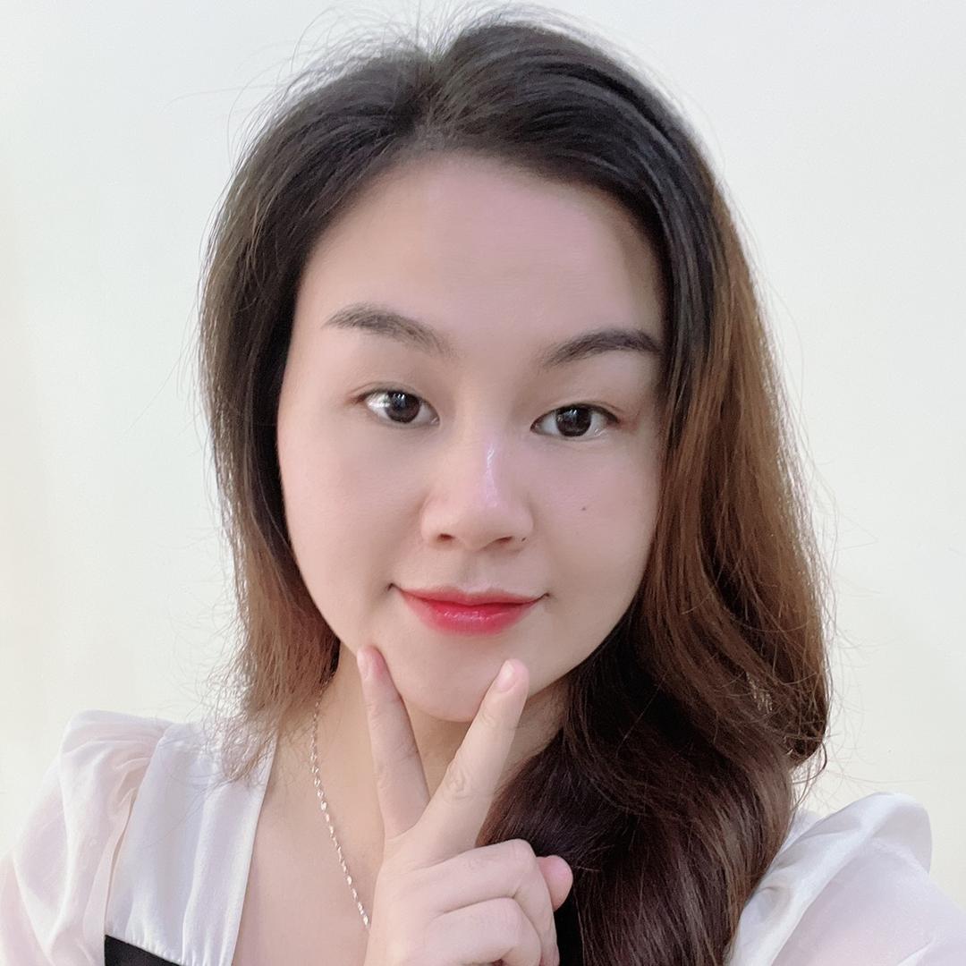 红叶子🍃（腰突休养中）