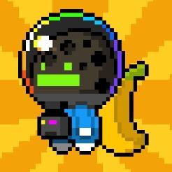 Robin猿哥