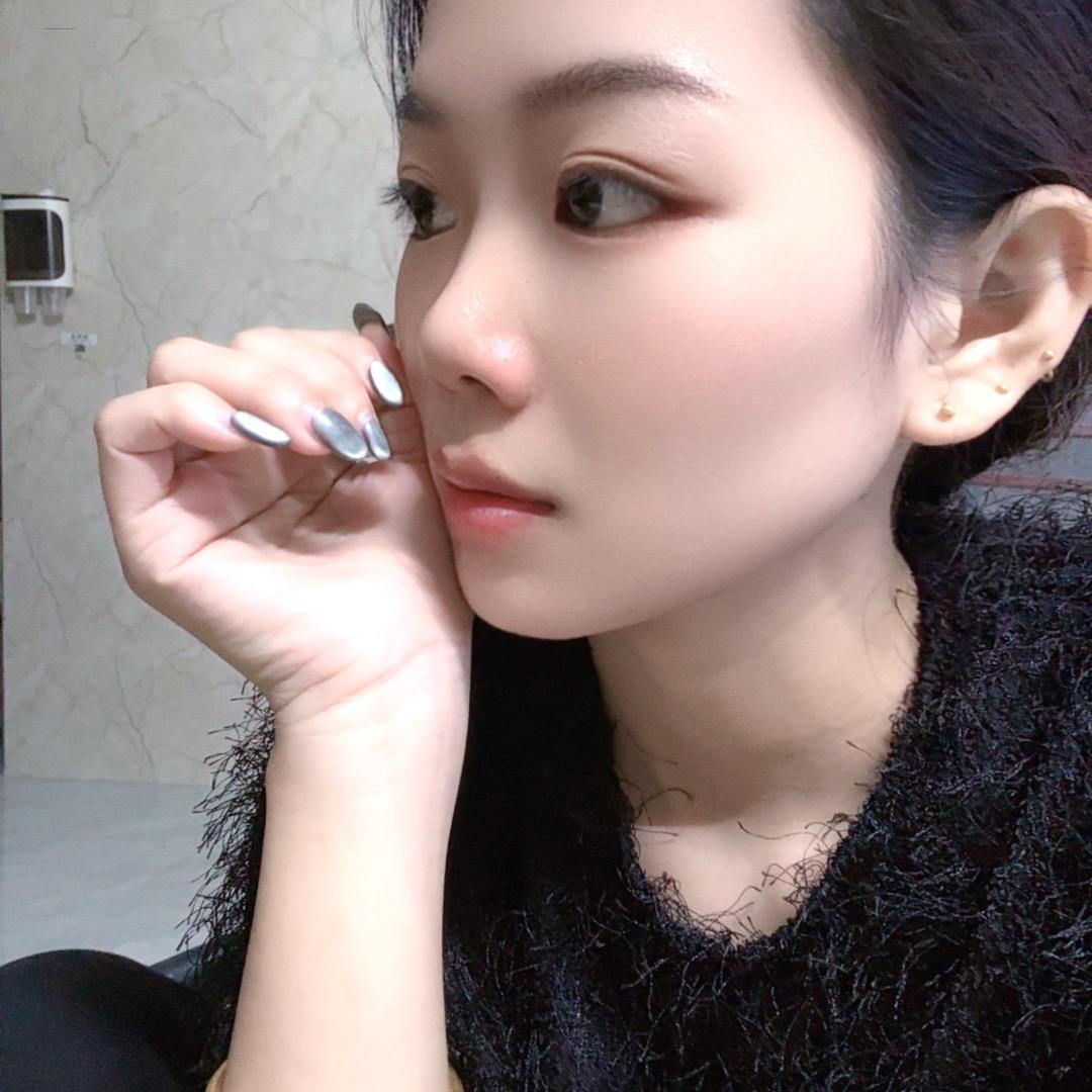 a96