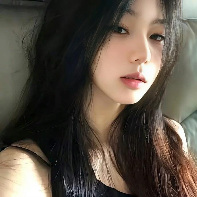 香港🇭🇰星辰