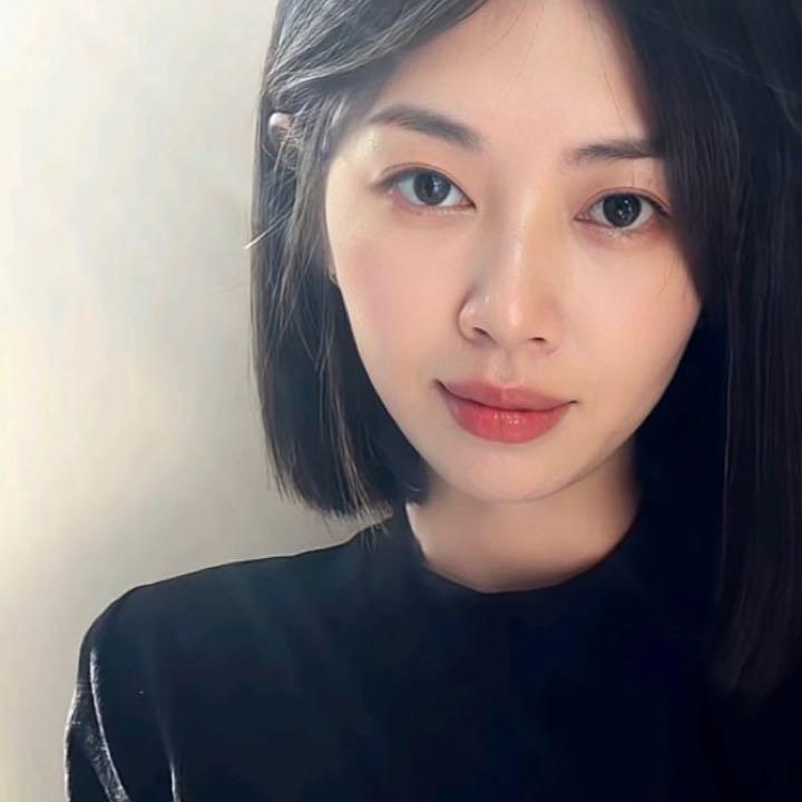 宿州青山上合院全皖君