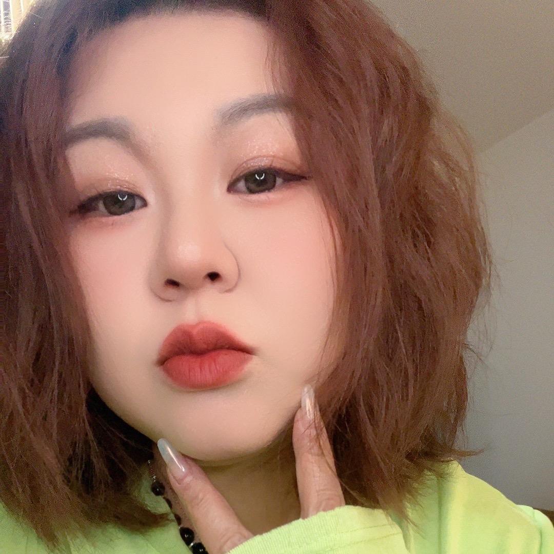 V.V🥳