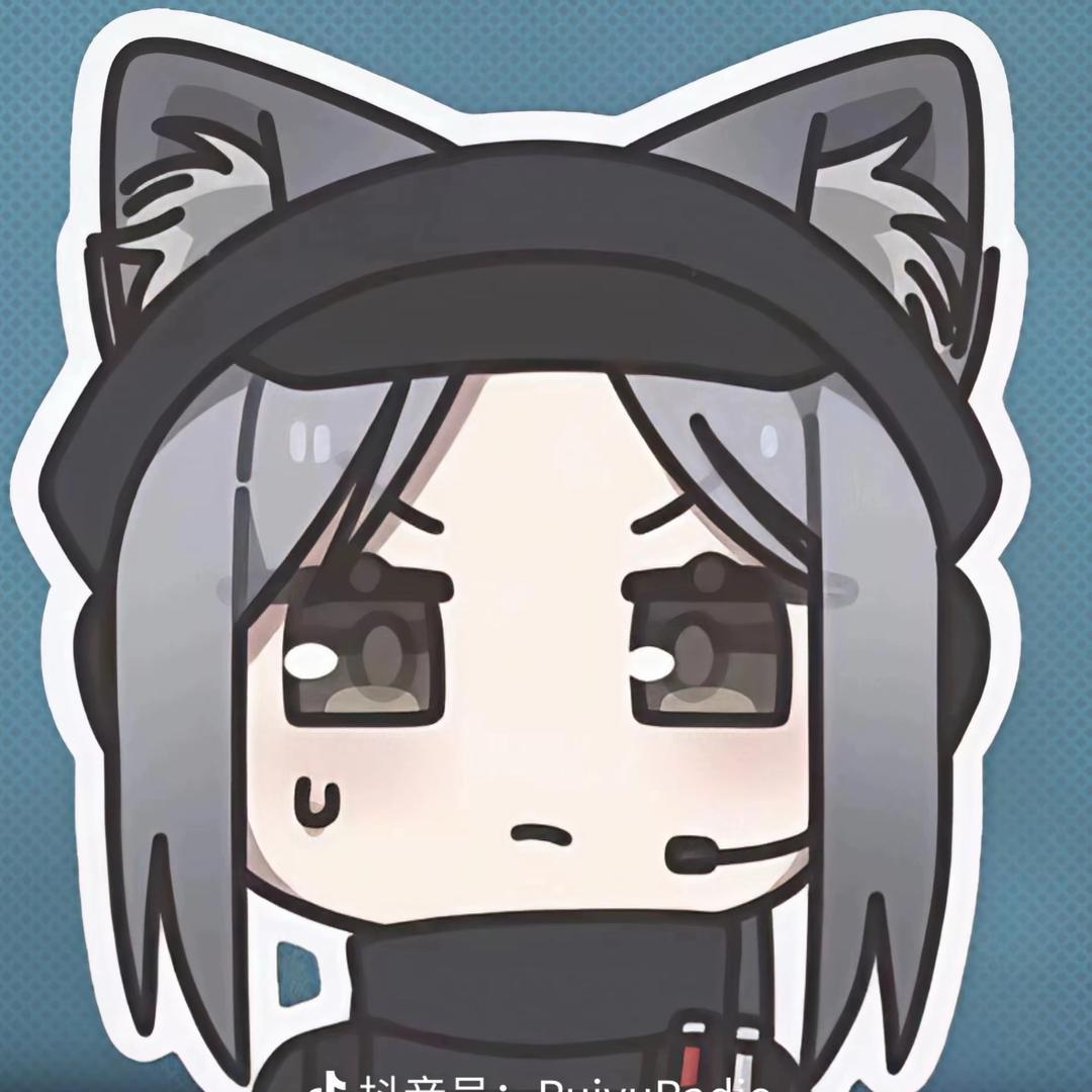 集装箱g18可爱修猫