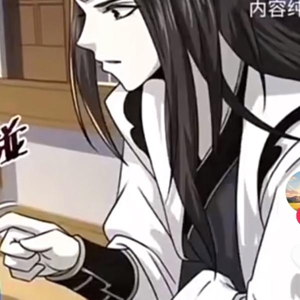 🕊大燃是个幼稚老灯☀️⁹²¹³
