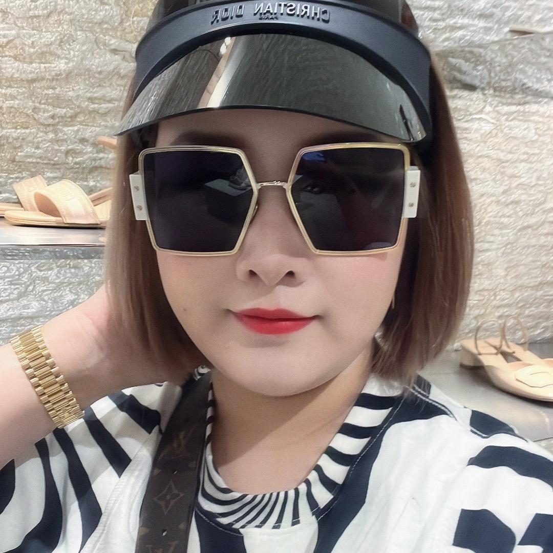 开心快乐的生活