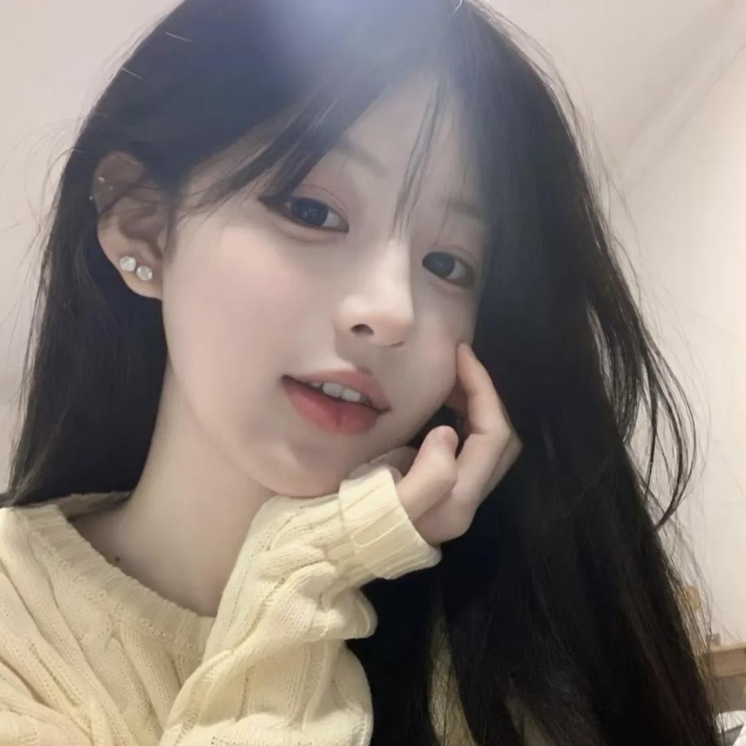 敏敏草莓.持敏