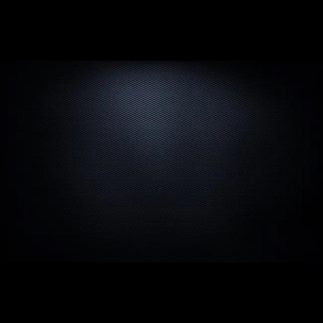 K-H