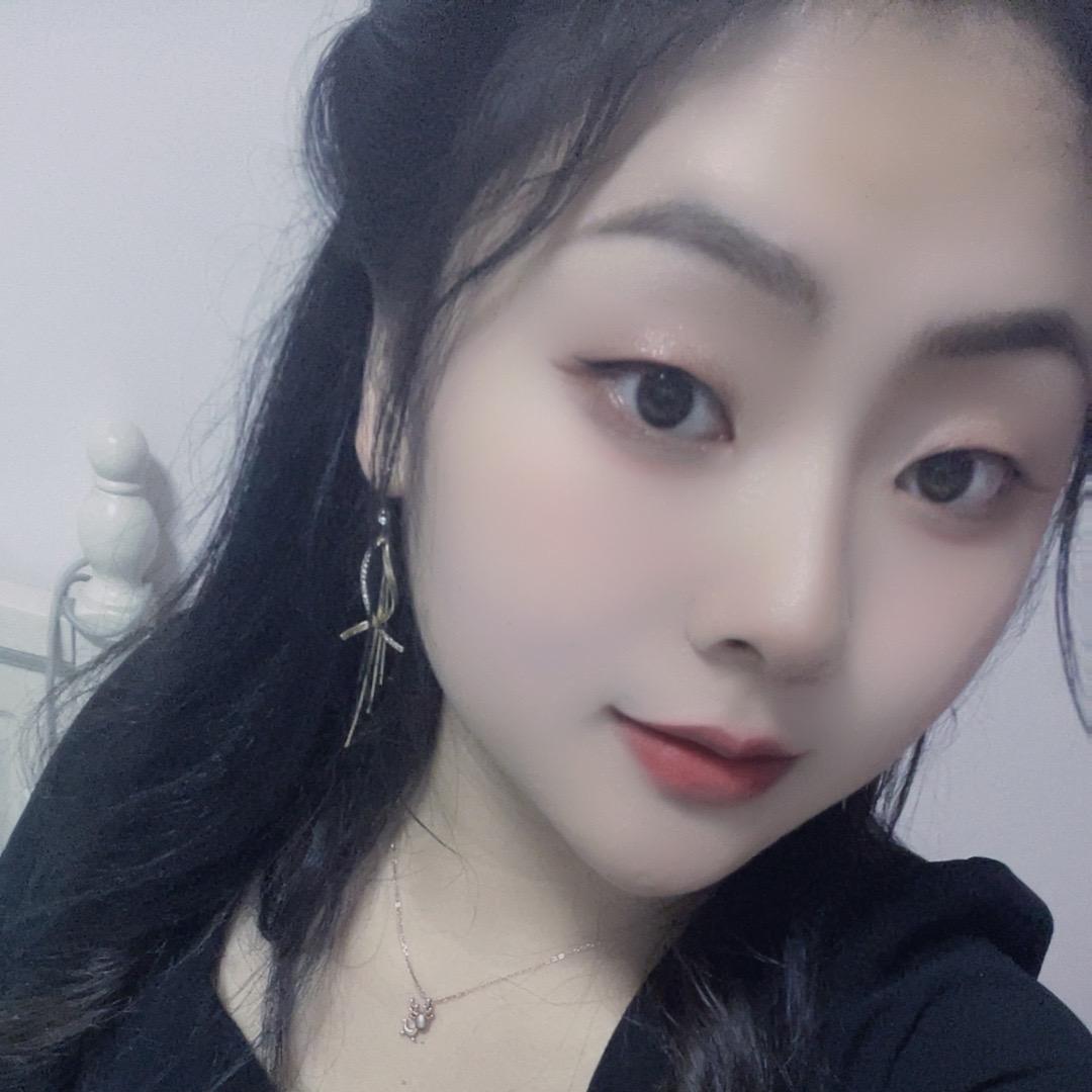 你若安好便是晴天う
